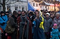 20101212-IMG_3779