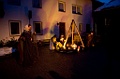 20101212-IMG_3812