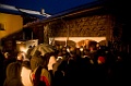 20101212-IMG_3832