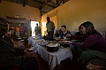 20100211-IMG_5749