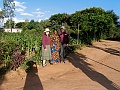 20100211-P2110046
