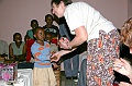 20100212-IMG_6016