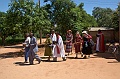 20100212-IMG_5890