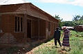 20100212-IMG_5863