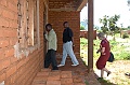 20100212-IMG_5864