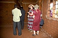 20100212-IMG_5865