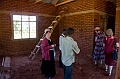 20100212-IMG_5866