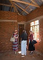 20100212-IMG_5869