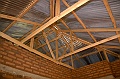 20100212-IMG_5870