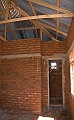 20100212-IMG_5871