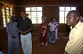 20100212-IMG_5873