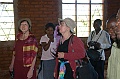 20100212-IMG_5874