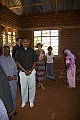 20100212-IMG_5875