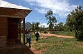 20100212-IMG_5880