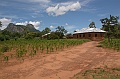 20100212-IMG_5958