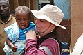 20100213-IMG_6145