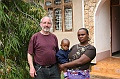 20100213-IMG_6035