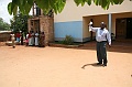 20100214-IMG_6205