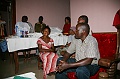 20100215-IMG_6558