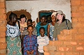 20100215-IMG_6491