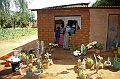 20100215-IMG_6492