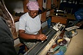 20100215-IMG_6531