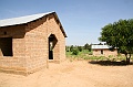 20100215-IMG_6323