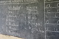 20100215-IMG_6376