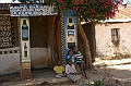 20100215-IMG_6442