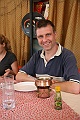 20100217-IMG_6771