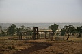 20100217-IMG_6818