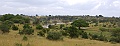 20100219-IMG_7877