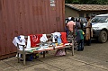 20100221-IMG_8473