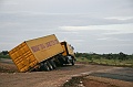 20100221-IMG_8714